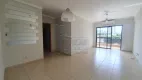 Foto 2 de Apartamento com 3 Quartos à venda, 122m² em Jardim Botânico, Ribeirão Preto