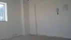 Foto 6 de Sala Comercial à venda, 25m² em Jardim Lindóia, Porto Alegre