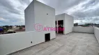 Foto 18 de Casa com 3 Quartos à venda, 150m² em Emaús, Parnamirim