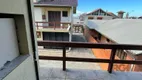Foto 4 de Kitnet com 1 Quarto à venda, 37m² em Jardim Beira-Mar, Capão da Canoa