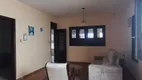 Foto 11 de Casa com 3 Quartos para alugar, 200m² em Cohama, São Luís