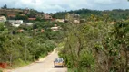 Foto 2 de Lote/Terreno à venda, 1000m² em Joá, Lagoa Santa
