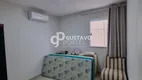 Foto 8 de Apartamento com 3 Quartos à venda, 112m² em Centro, Guarapari