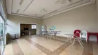 Foto 28 de Casa de Condomínio com 3 Quartos à venda, 180m² em Pinheiros, Londrina