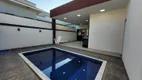 Foto 23 de Casa de Condomínio com 3 Quartos à venda, 195m² em Residencial Villa do Sol, Valinhos