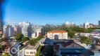 Foto 22 de Apartamento com 3 Quartos à venda, 83m² em Santana, Porto Alegre