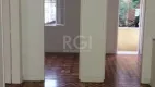 Foto 3 de Casa com 5 Quartos à venda, 301m² em Bela Vista, Porto Alegre