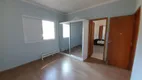 Foto 38 de Casa de Condomínio com 3 Quartos à venda, 161m² em Paysage Vert, Vargem Grande Paulista