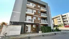 Foto 2 de Apartamento com 2 Quartos à venda, 58m² em Neves, Ponta Grossa