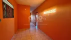 Foto 12 de Apartamento com 2 Quartos à venda, 59m² em Emaús, Parnamirim