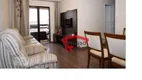 Foto 3 de Apartamento com 3 Quartos à venda, 69m² em Limão, São Paulo