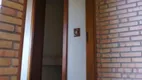 Foto 4 de Casa de Condomínio com 3 Quartos à venda, 351m² em Jardim Isabel, Porto Alegre