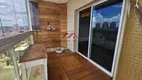 Foto 12 de Apartamento com 4 Quartos para alugar, 226m² em Vila Oliveira, Mogi das Cruzes