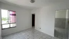 Foto 17 de Apartamento com 2 Quartos à venda, 50m² em Fazenda Grande IV, Salvador