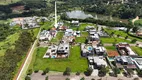 Foto 28 de Lote/Terreno à venda, 745m² em Boa Vista, Atibaia