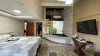 Foto 7 de Casa de Condomínio com 4 Quartos à venda, 250m² em Piratininga, Niterói