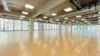 Foto 19 de Sala Comercial para alugar, 883m² em Pinheiros, São Paulo