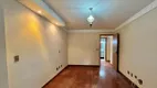 Foto 4 de Apartamento com 4 Quartos à venda, 250m² em Jardim América, São Paulo