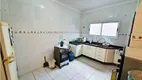 Foto 9 de Sobrado com 3 Quartos à venda, 113m² em Vila Guilhermina, Praia Grande
