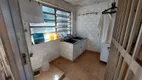 Foto 15 de Casa com 3 Quartos à venda, 364m² em Lapa, São Paulo