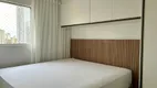 Foto 8 de Apartamento com 1 Quarto à venda, 33m² em Centro, Curitiba