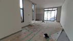 Foto 11 de Casa com 3 Quartos à venda, 134m² em Santa Cruz, Cascavel