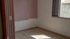 Foto 15 de Sobrado com 3 Quartos à venda, 182m² em Jardim Cidade Nova Nova Veneza, Sumaré