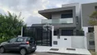 Foto 5 de Casa com 3 Quartos à venda, 230m² em Lagoa da Conceição, Florianópolis