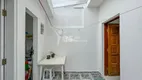 Foto 12 de Casa com 3 Quartos à venda, 110m² em Vila Eldizia, Santo André