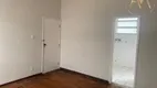 Foto 19 de Apartamento com 3 Quartos à venda, 100m² em Nazaré, Salvador
