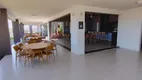 Foto 15 de Casa de Condomínio com 3 Quartos à venda, 290m² em Jardim Residencial Helvétia Park I, Indaiatuba