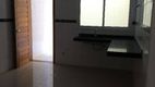 Foto 12 de Sobrado com 3 Quartos à venda, 150m² em Mandaqui, São Paulo