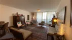 Foto 7 de Apartamento com 3 Quartos à venda, 182m² em Higienópolis, São Paulo