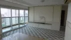 Foto 14 de Cobertura com 4 Quartos à venda, 600m² em Indianópolis, São Paulo