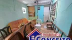 Foto 9 de Casa com 3 Quartos à venda, 120m² em Santa Teresinha, Imbé