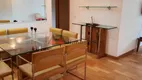 Foto 17 de Apartamento com 3 Quartos à venda, 94m² em Vila Mariana, São Paulo