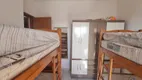 Foto 17 de Apartamento com 2 Quartos à venda, 55m² em Cidade Ocian, Praia Grande