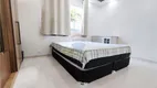Foto 8 de Apartamento com 3 Quartos à venda, 90m² em Flores, Manaus