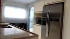 Foto 35 de Apartamento com 3 Quartos à venda, 268m² em Vila Mariana, São Paulo