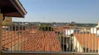 Foto 11 de Casa com 4 Quartos à venda, 251m² em Jardim Siriema, Sorocaba