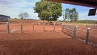 Foto 14 de Fazenda/Sítio com 4 Quartos à venda, 5000m² em Tabajaras, Uberlândia