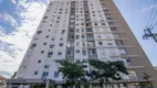 Foto 18 de Apartamento com 2 Quartos à venda, 51m² em Partenon, Porto Alegre