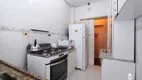 Foto 9 de Apartamento com 3 Quartos à venda, 115m² em Floresta, Porto Alegre