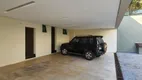 Foto 5 de Casa de Condomínio com 5 Quartos à venda, 615m² em Vila  Alpina, Nova Lima