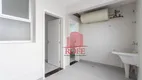 Foto 33 de Apartamento com 3 Quartos à venda, 125m² em Moema, São Paulo