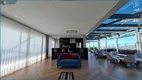 Foto 60 de Apartamento com 3 Quartos à venda, 243m² em Centro, Esteio