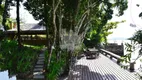 Foto 42 de Casa com 3 Quartos à venda, 300m² em Pontal, Angra dos Reis