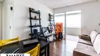 Foto 3 de Apartamento com 2 Quartos à venda, 67m² em Barra Funda, São Paulo