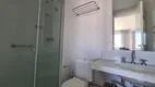 Foto 10 de Apartamento com 2 Quartos à venda, 71m² em Barra da Tijuca, Rio de Janeiro