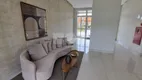 Foto 20 de Apartamento com 3 Quartos à venda, 87m² em Jardim Aurélia, Campinas